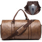 Sac de Voyage Homme Multifonction