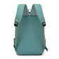Sac à Dos Léger Grande Capacité 25L – Nylon Résistant
