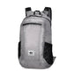 Sac à dos de randonnée pliable ultraléger 20L