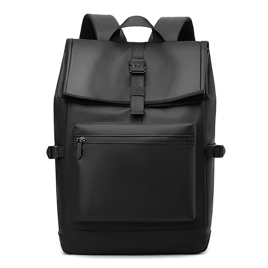 Sac à dos urbain en nylon Oxford imperméable