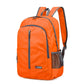 Sac de Voyage Pliable Grande Capacité 30L