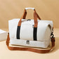 Sac de Voyage Sport Essential – Léger et Fonctionnel