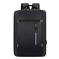Sac à Dos Ordinateur Imperméable Oxford 15.6" avec Port USB