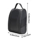 Sac de Voyage Chaussures Sport Oxford Respirant
