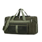 Sac de Voyage Homme Militaire Nylon Grande Capacité