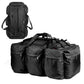 Sac de Voyage XXL 100L Multifonction Outdoor