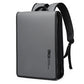 Sac à dos homme slim waterproof en Oxford