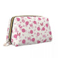 Trousse enfant Minnie et Mickey