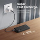 UGREEN Power Bank 10000mAh 22.5W PD20W