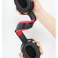 Casque antibruit ajustable SNR-35dB