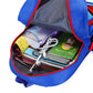 Sac à dos enfant Marvel Super-Héros