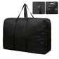 Sac de Rangement XXL Pliable 80 cm Nylon Ultra Léger