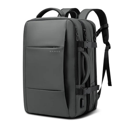 Sac de Voyage Business Extensible