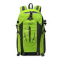 Sac à dos de randonnée imperméable 32L
