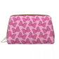 Trousse enfant Minnie et Mickey