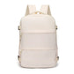 Sac à Dos Léger Grande Capacité 25L – Nylon Résistant