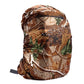 Housse imperméable pour sac à dos randonnée 35L/60L