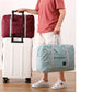 Sac de Voyage Pliable Nylon Grande Capacité