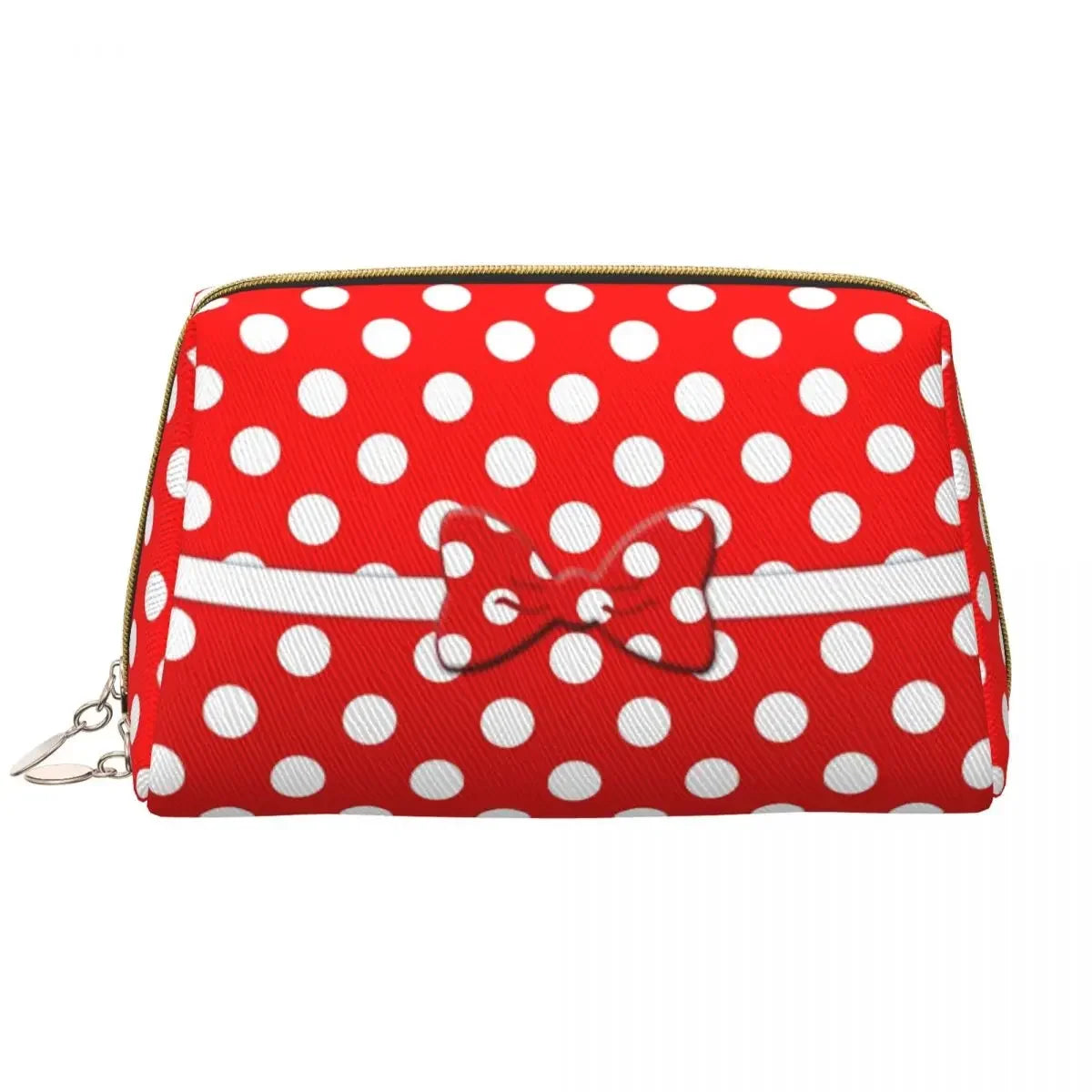 Trousse enfant Minnie et Mickey