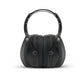 Casque antibruit ajustable SNR-35dB