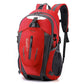 Sac à Dos de Randonnée 40L Imperméable