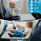 Lit de Voyage Enfant pour Siège Avion