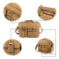 Sac de Voyage Tactique Multifonction Oxford 40L