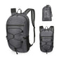 Sac de Voyage Pliable Imperméable 20L