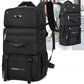 Sac à Dos de Randonnée Extensible 90L Outdoor Climber