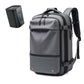 Sac à Dos Business Voyage 17’’ – Compression & Sécurité