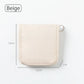 Pochette Médicale de Voyage Compacte – Organisateur Multi-Usages
