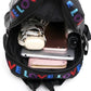 Sac à dos femme LOVE