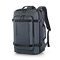 Sac de Voyage Convertible Business 35L Étanche