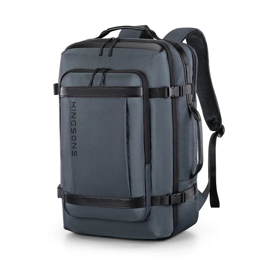 Sac de Voyage Convertible Business 35L Étanche