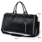Sac de Voyage Femme – Cabas Week-End Élégant