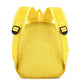 Sac à dos enfant bus 3D en nylon