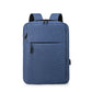 Sac à Dos Ordinateur 15,6" Étanche avec Port USB
