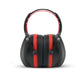 Casque antibruit ajustable SNR-35dB