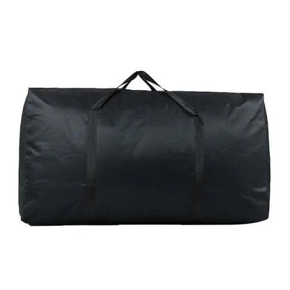 Sac de Rangement XXL Pliable 80 cm Nylon Ultra Léger