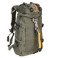 Sac à Dos Tactique Armée 30L Nylon Étanche