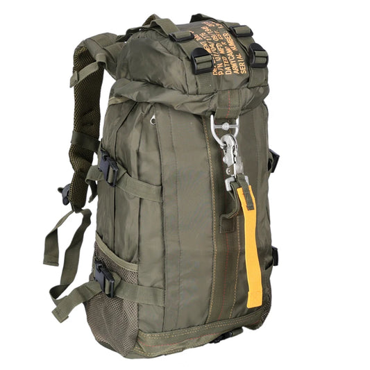 Sac à Dos Tactique Armée 30L Nylon Étanche