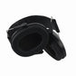 Casque antibruit de sécurité réglable