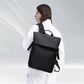 Sac à dos homme multifonction en Oxford waterproof