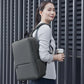 Sac à Dos Xiaomi Classic Business 2 – Élégance & Fonctionnalité