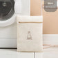 Sac de Lavage en Maille Polyester – 7 modèles