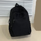 Sac à dos en nylon grande capacité