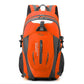 Sac à Dos de Randonnée 40L Imperméable