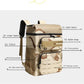 Sac à dos isotherme camouflage 23L – Étanche & résistant pour pique-nique