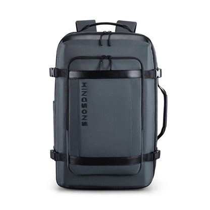 Sac de Voyage Convertible Business 35L Étanche