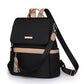 Sac à dos classique anti-vol